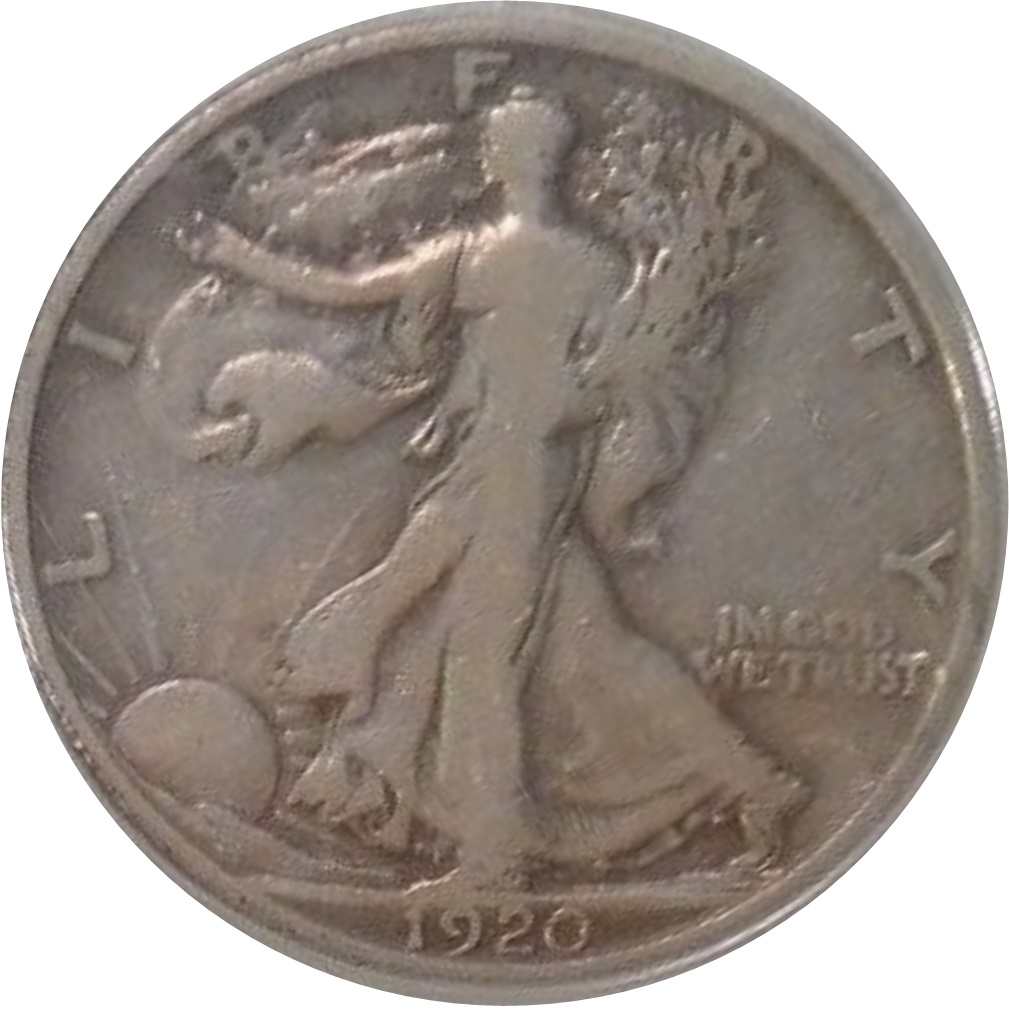A-1920-Year-Set---All-Philly-Except-For-50c-From-SF